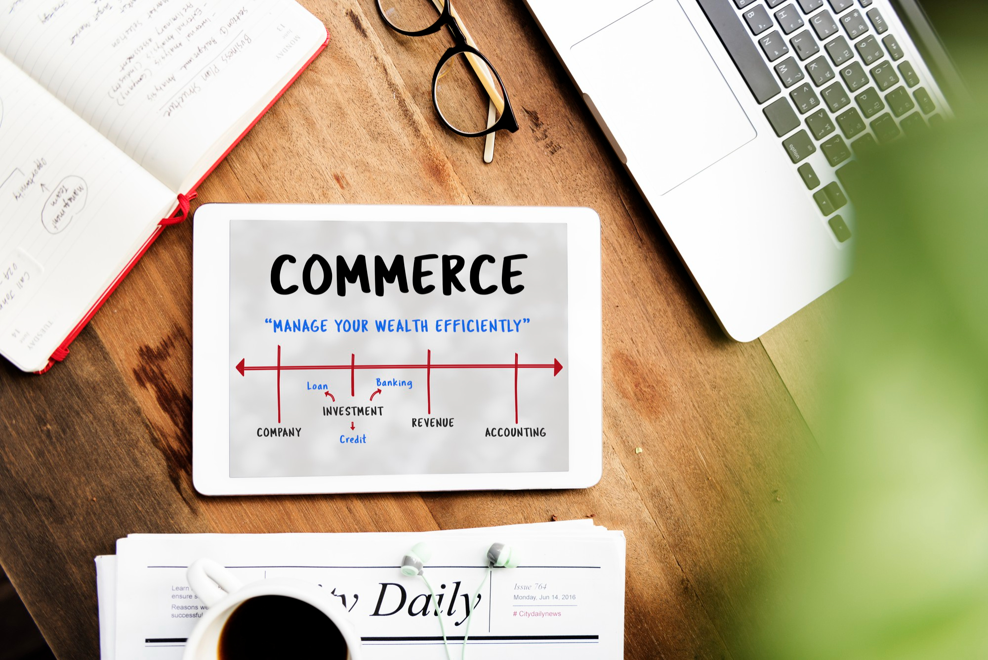 ecommerce