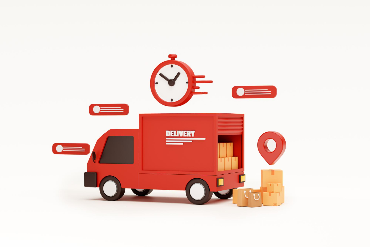 Qcommerce