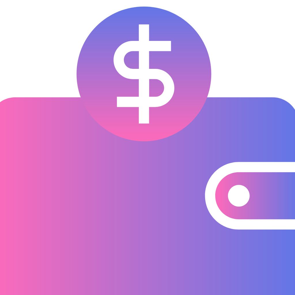 Dollar