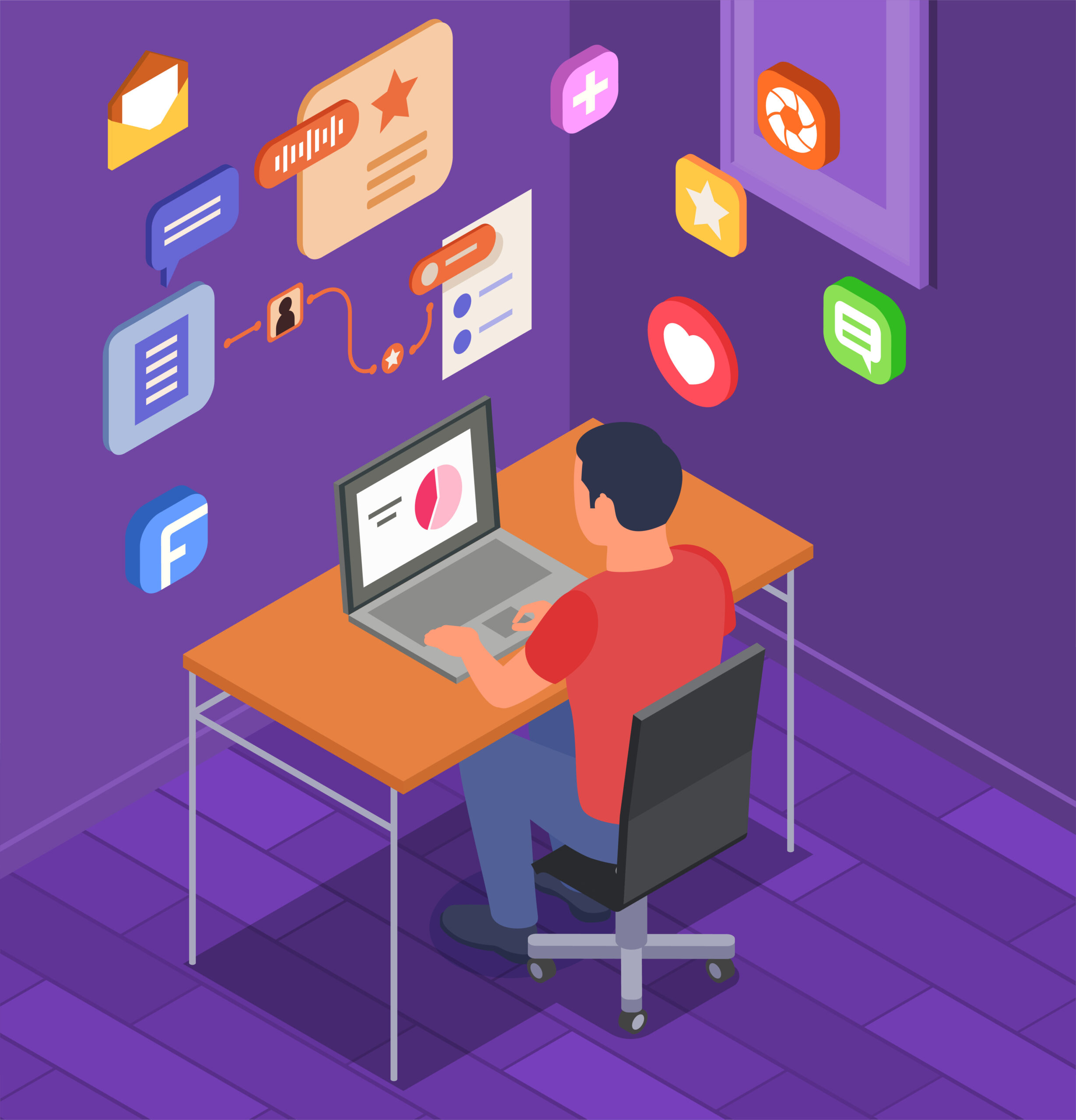 digital marketing freelance jobs