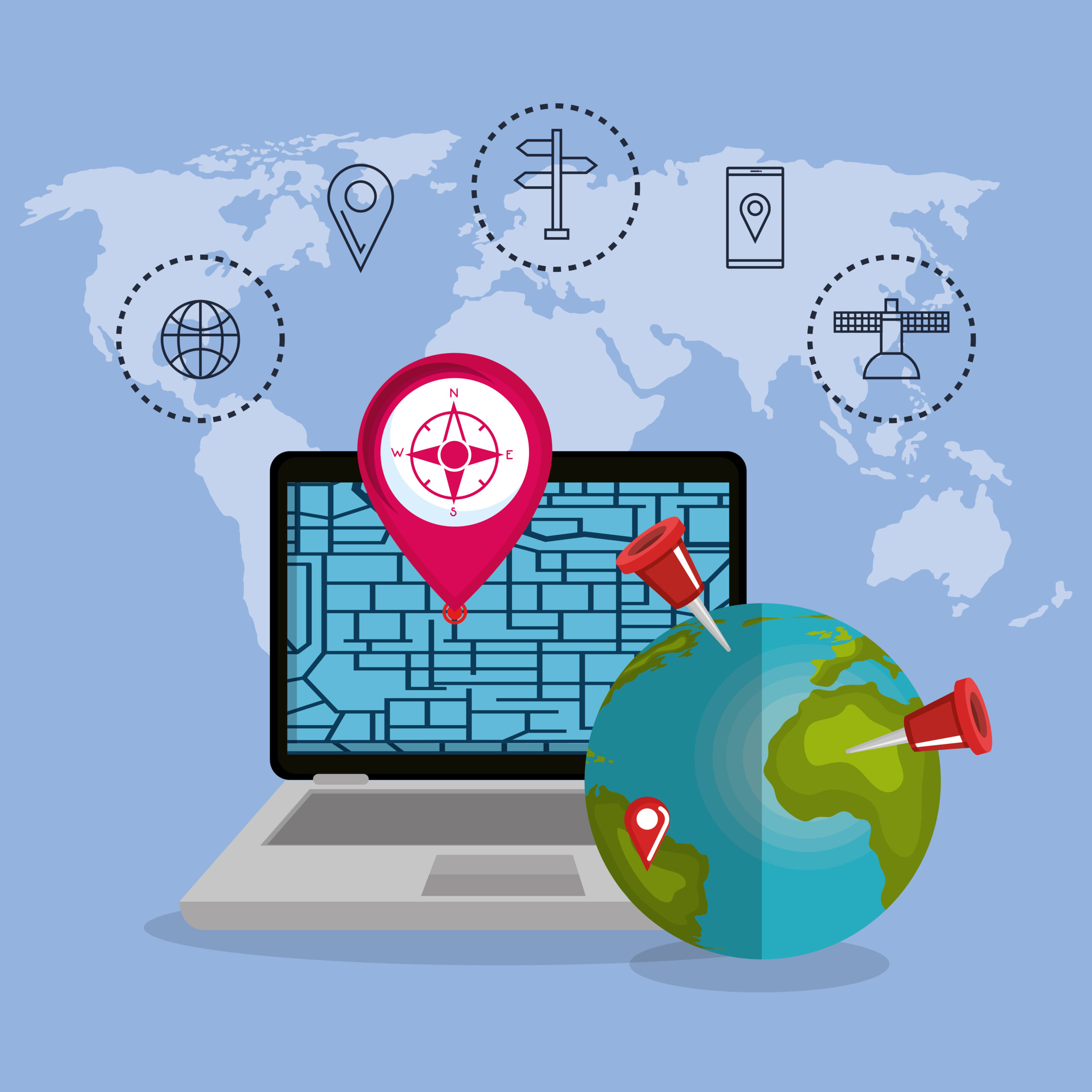 SEO - AIO AEO GEO
