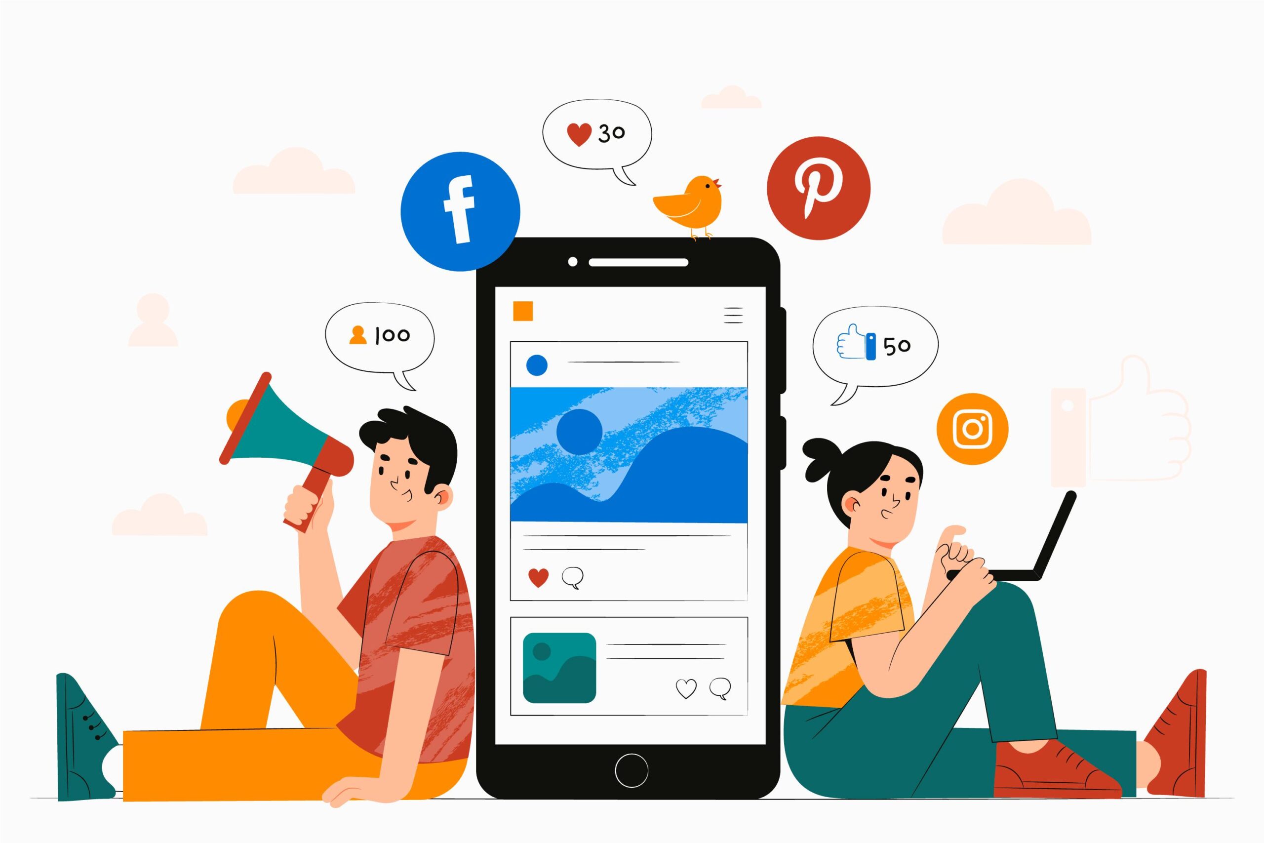 content marketing
