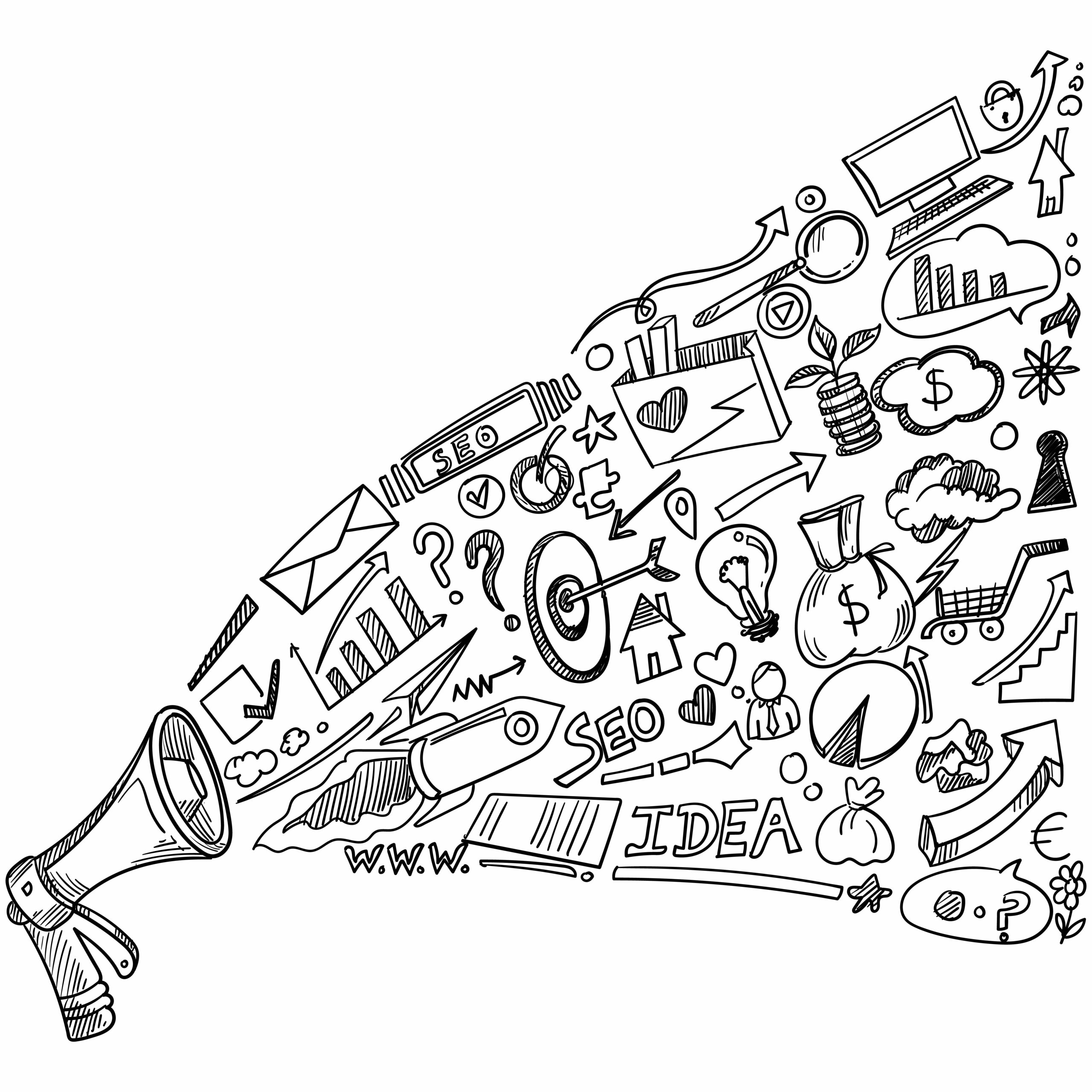 digital marketing tools