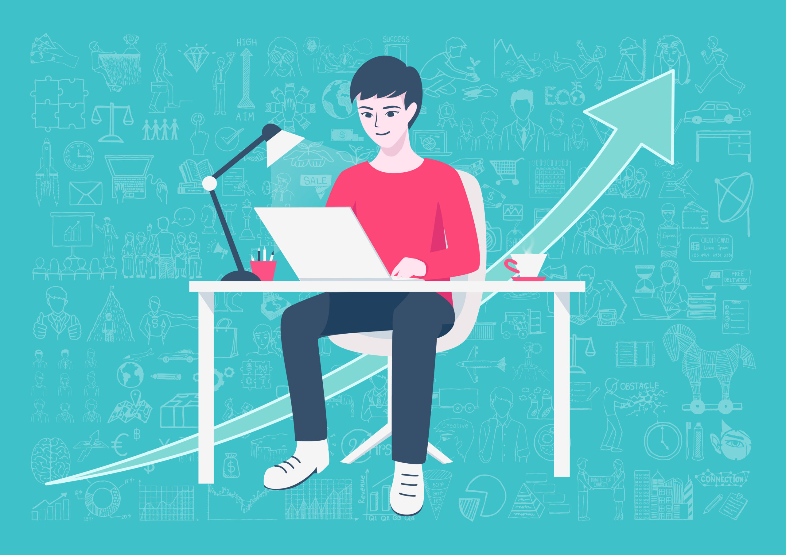 freelance jobs