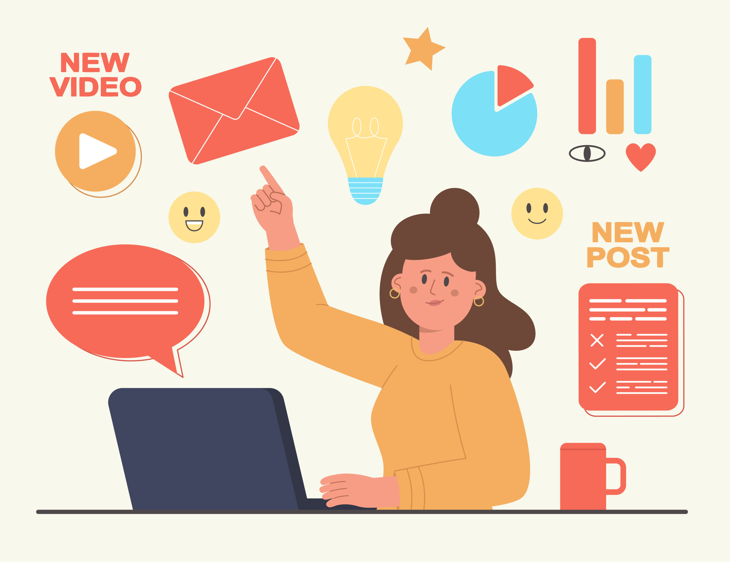 content marketing