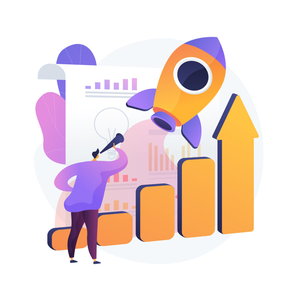 performance marketing