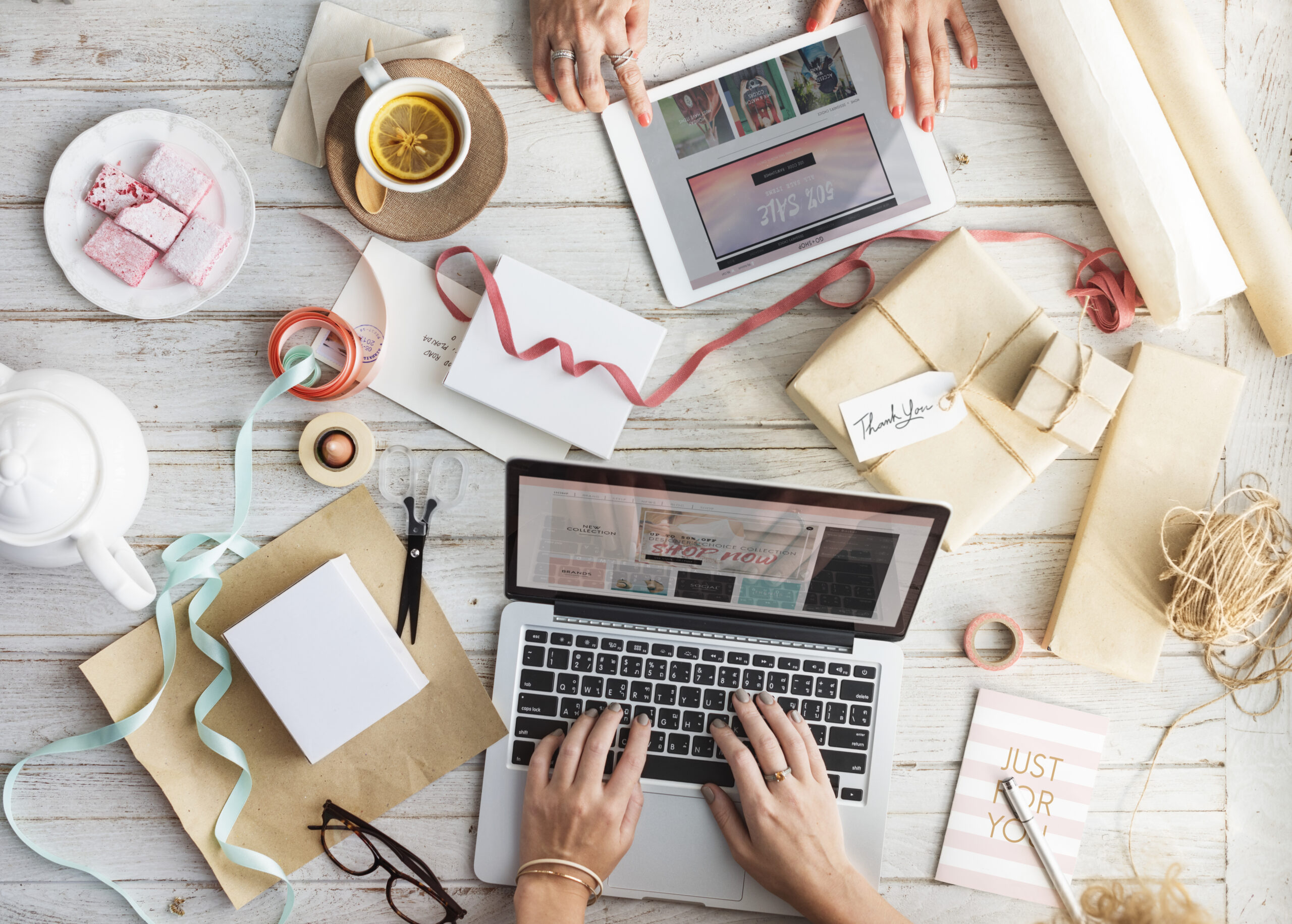 content marketing agency in Mumbai
