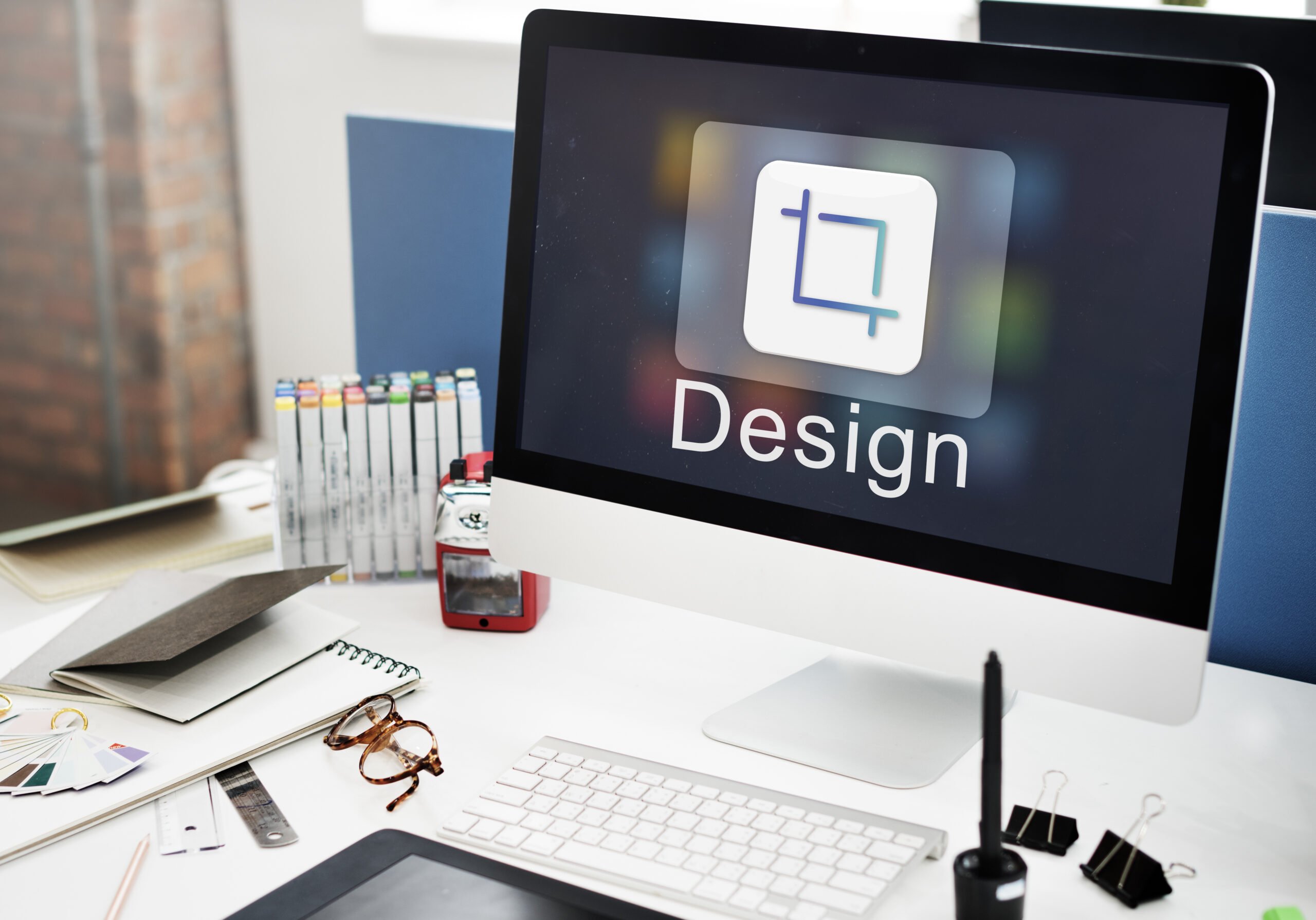 Graphic Designing Agency in Rajkot