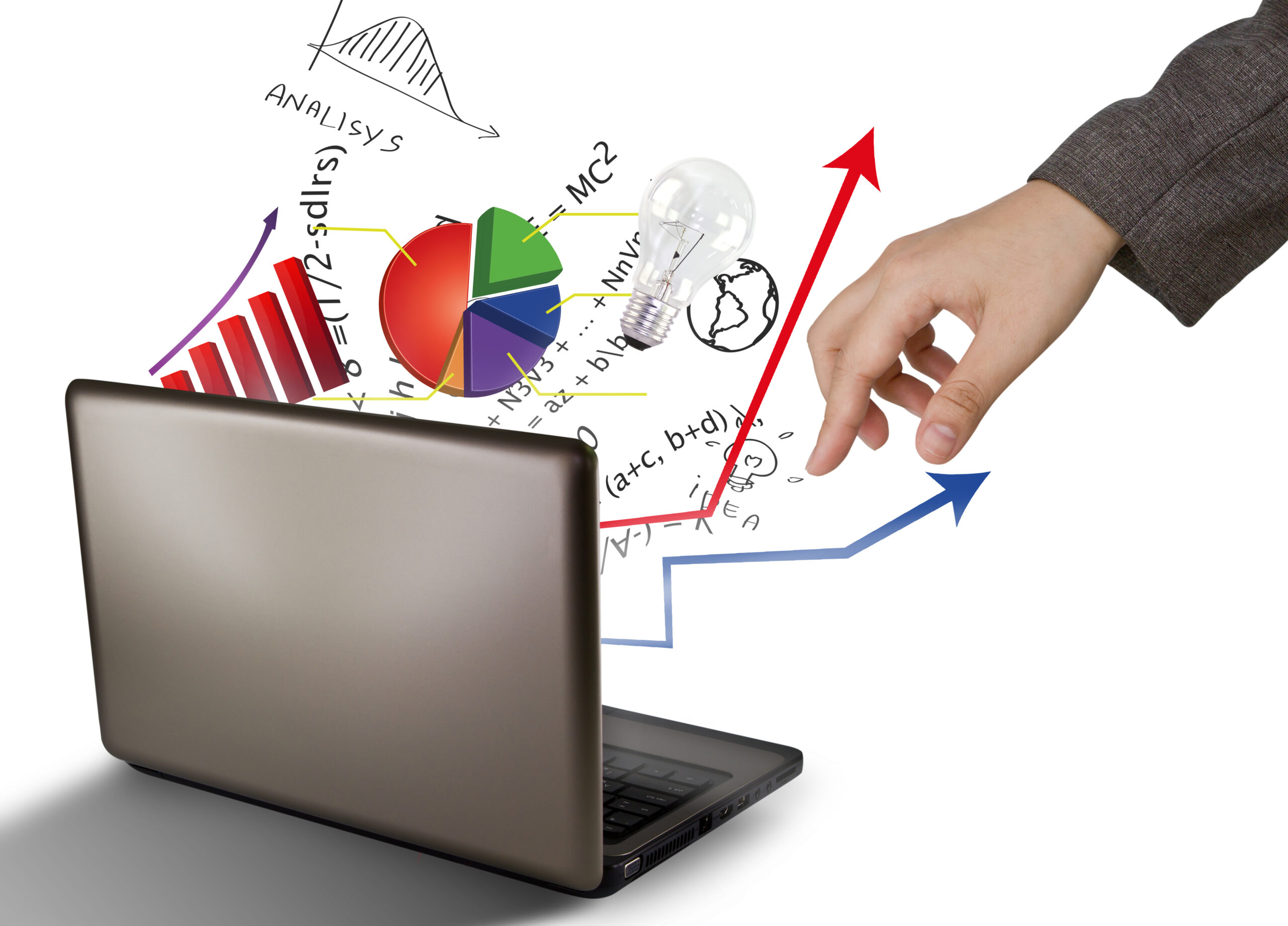 performance marketing agency in Rajkot
