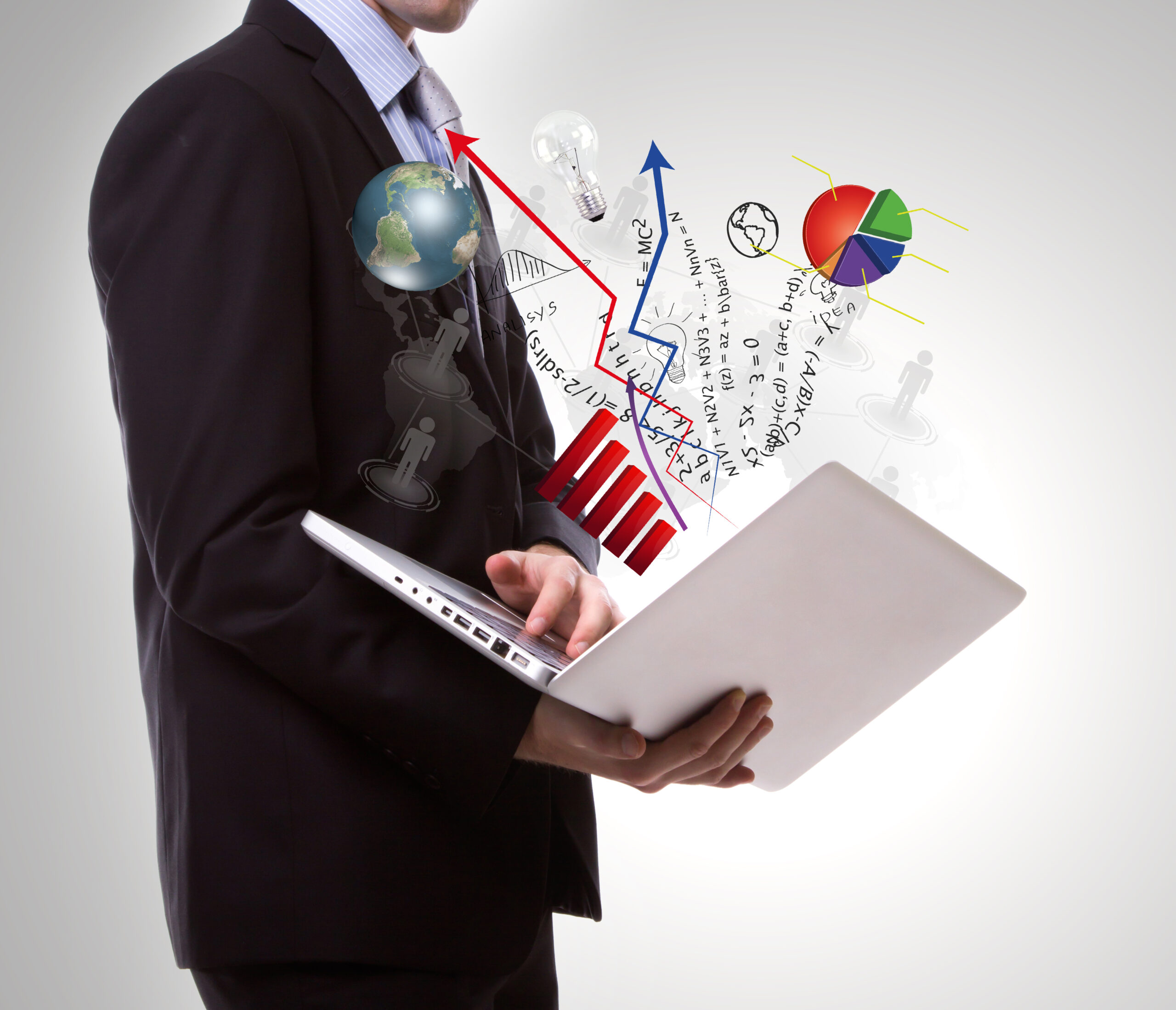 performance marketing agency in Mumbai