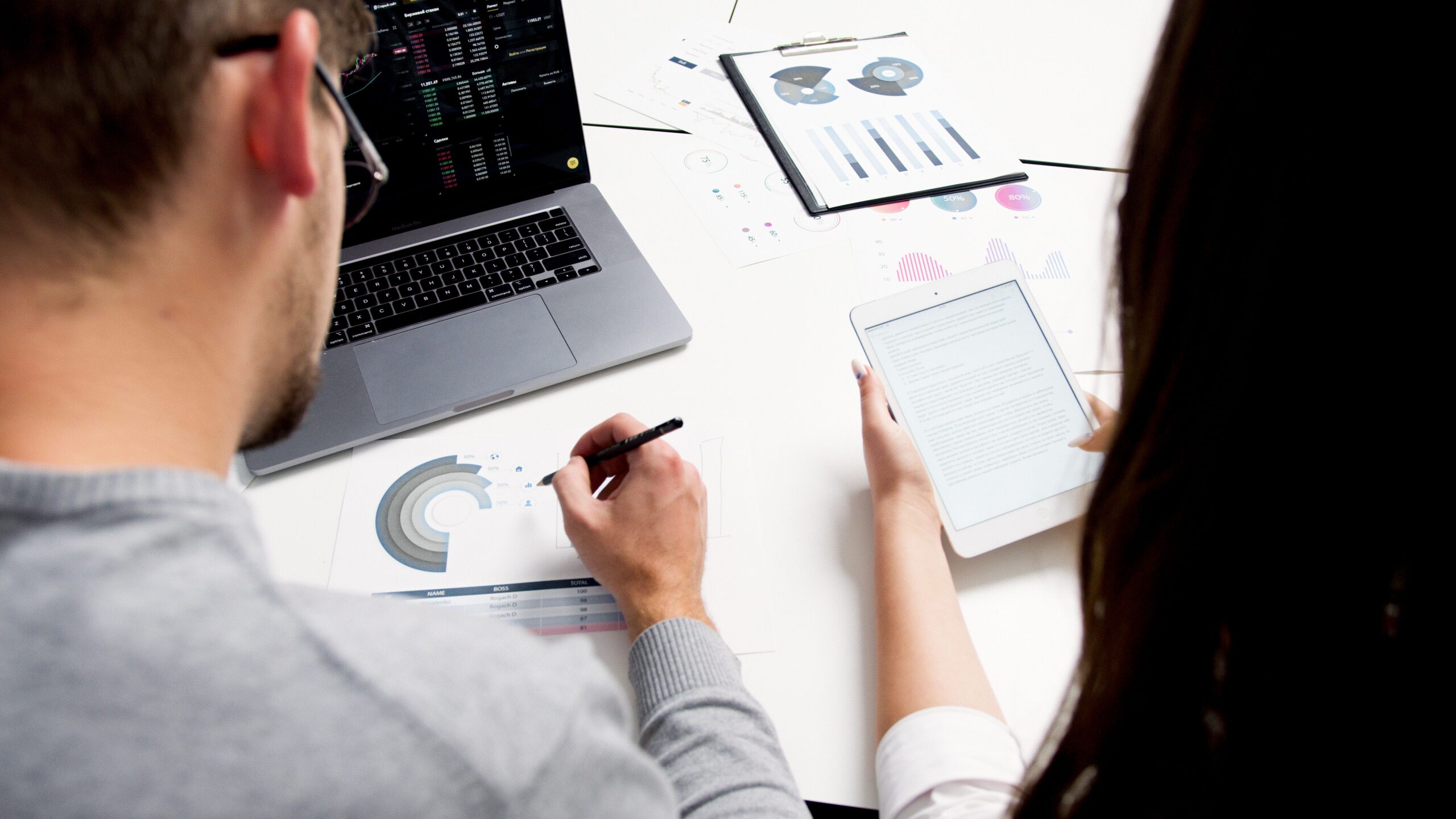 digital marketing skills