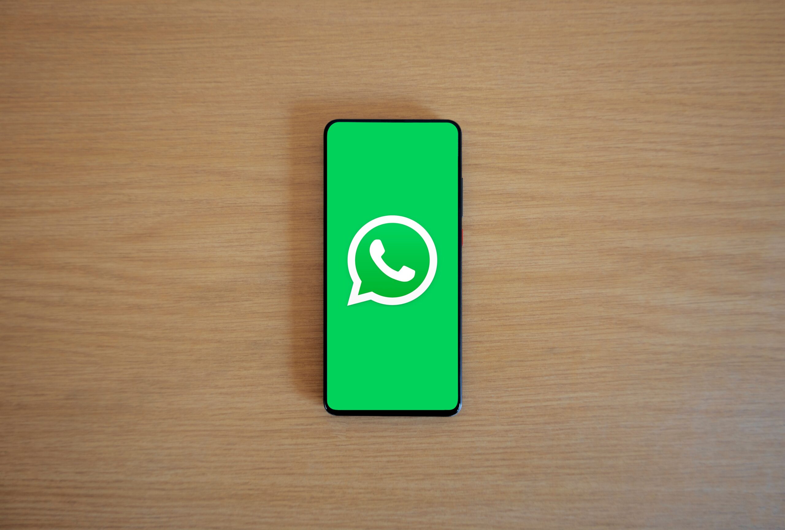 WhatsApp Marketing Agency in Mumbai