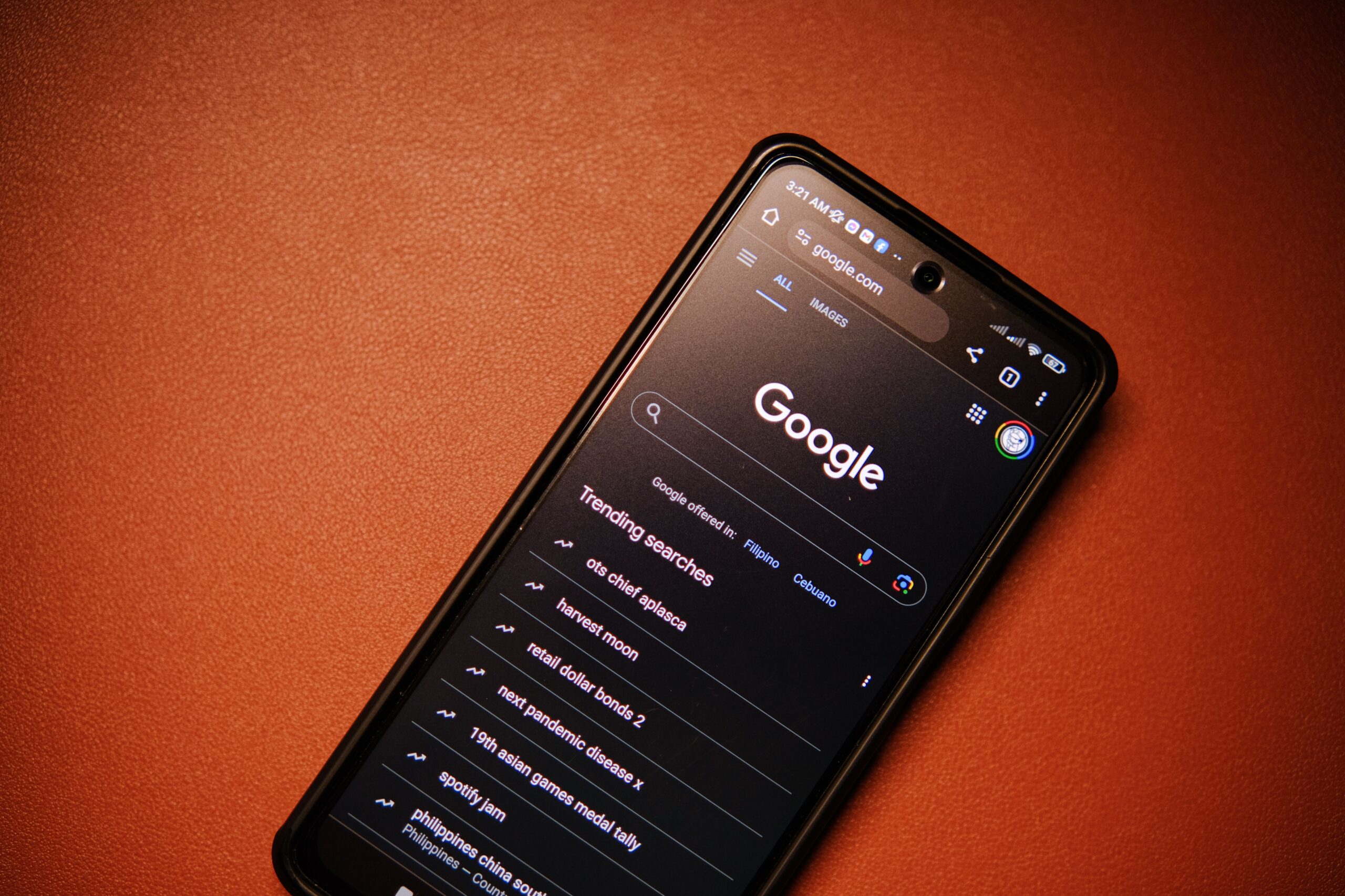 Google Ads