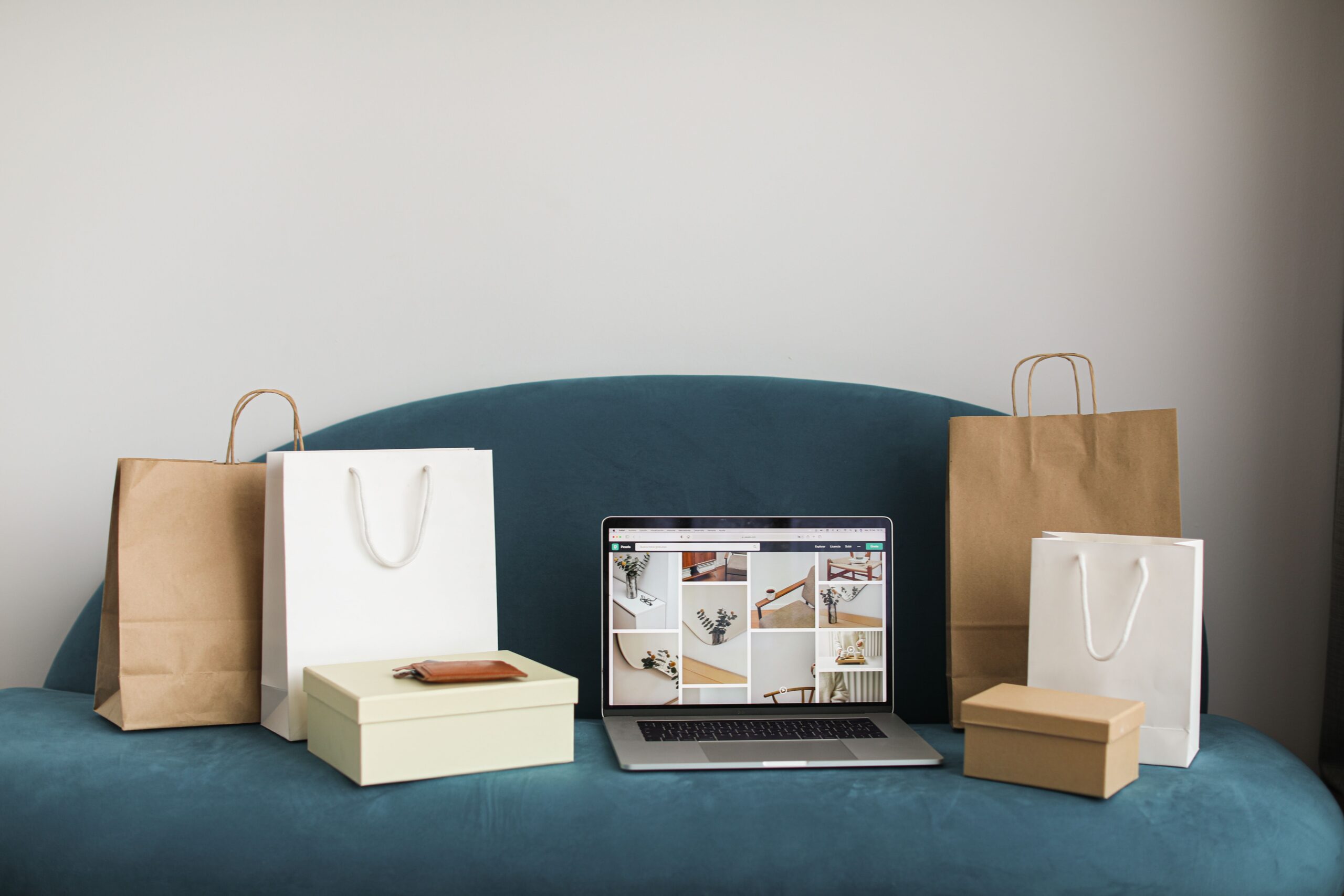 ecommerce marketing agency in Mumbai