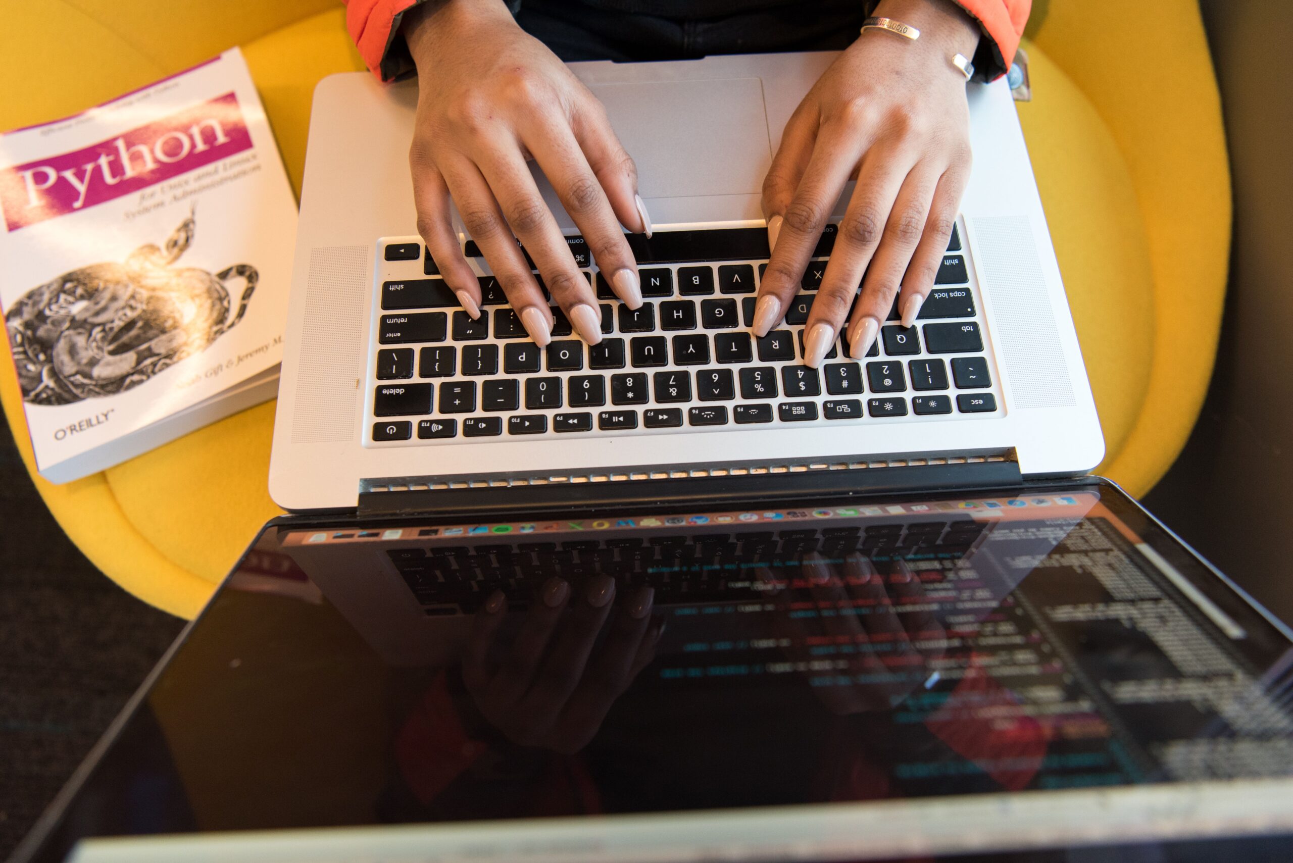 free digital marketing courses