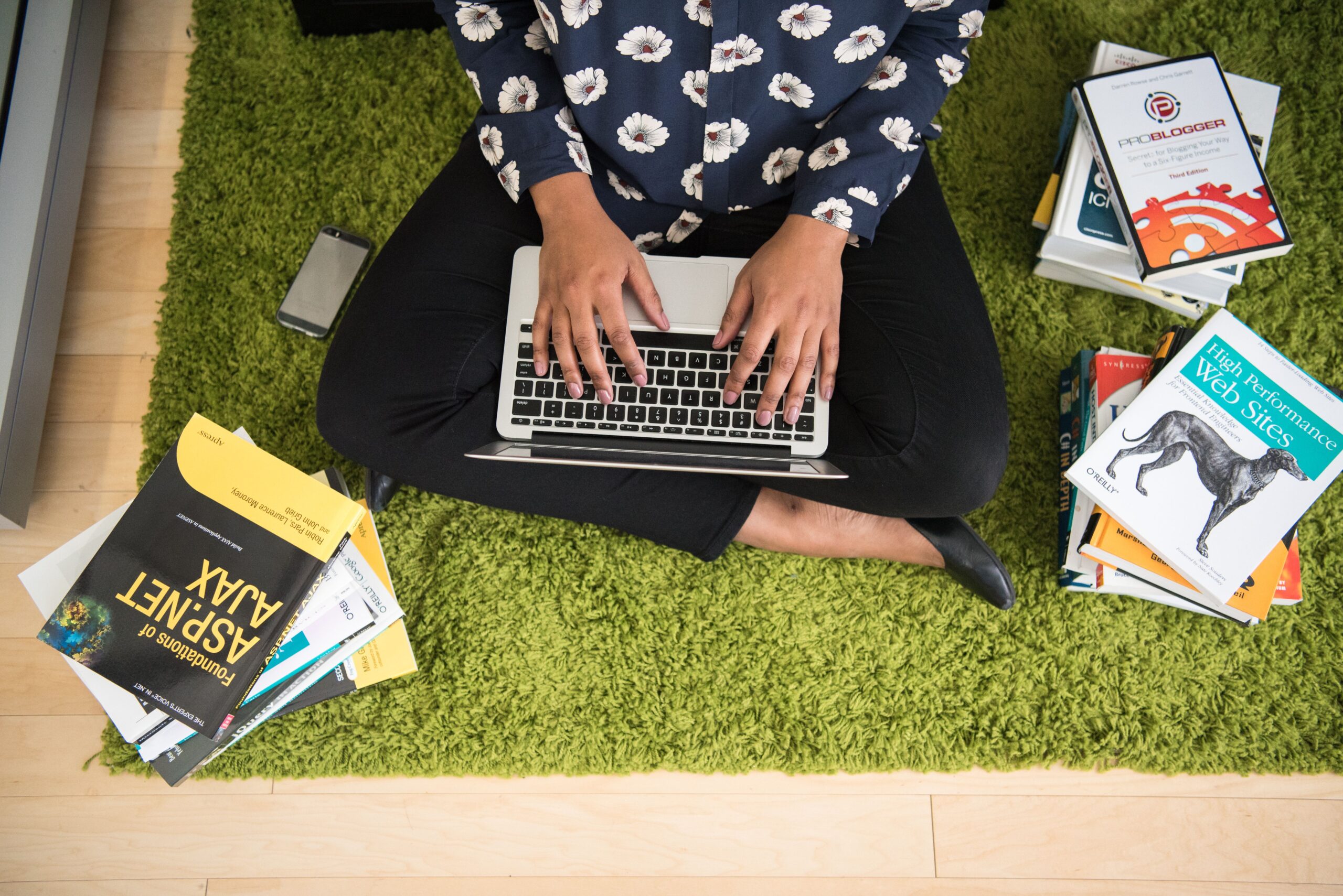 learn free digital marketing courses