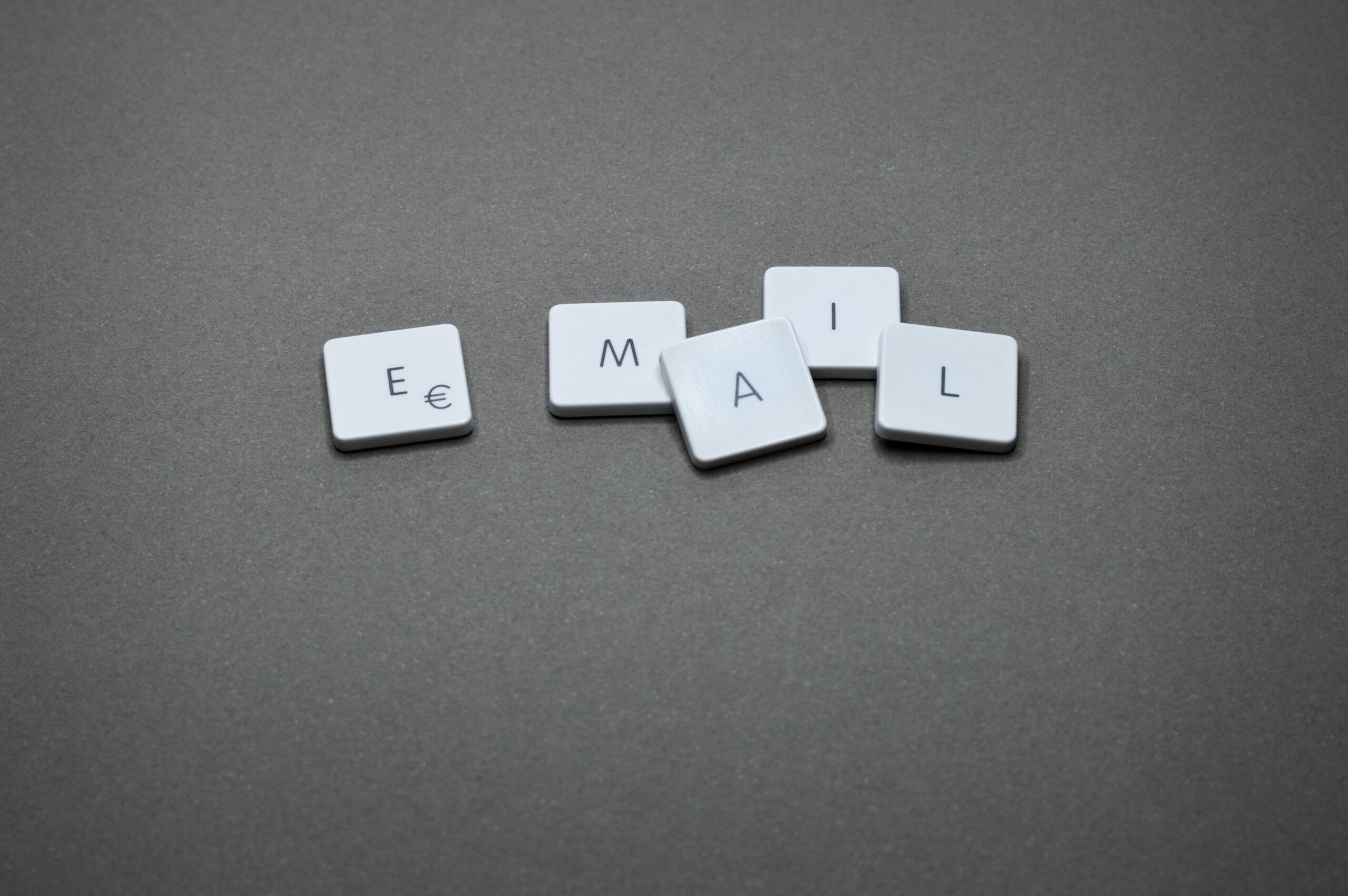 email marketing agency in Mumbai