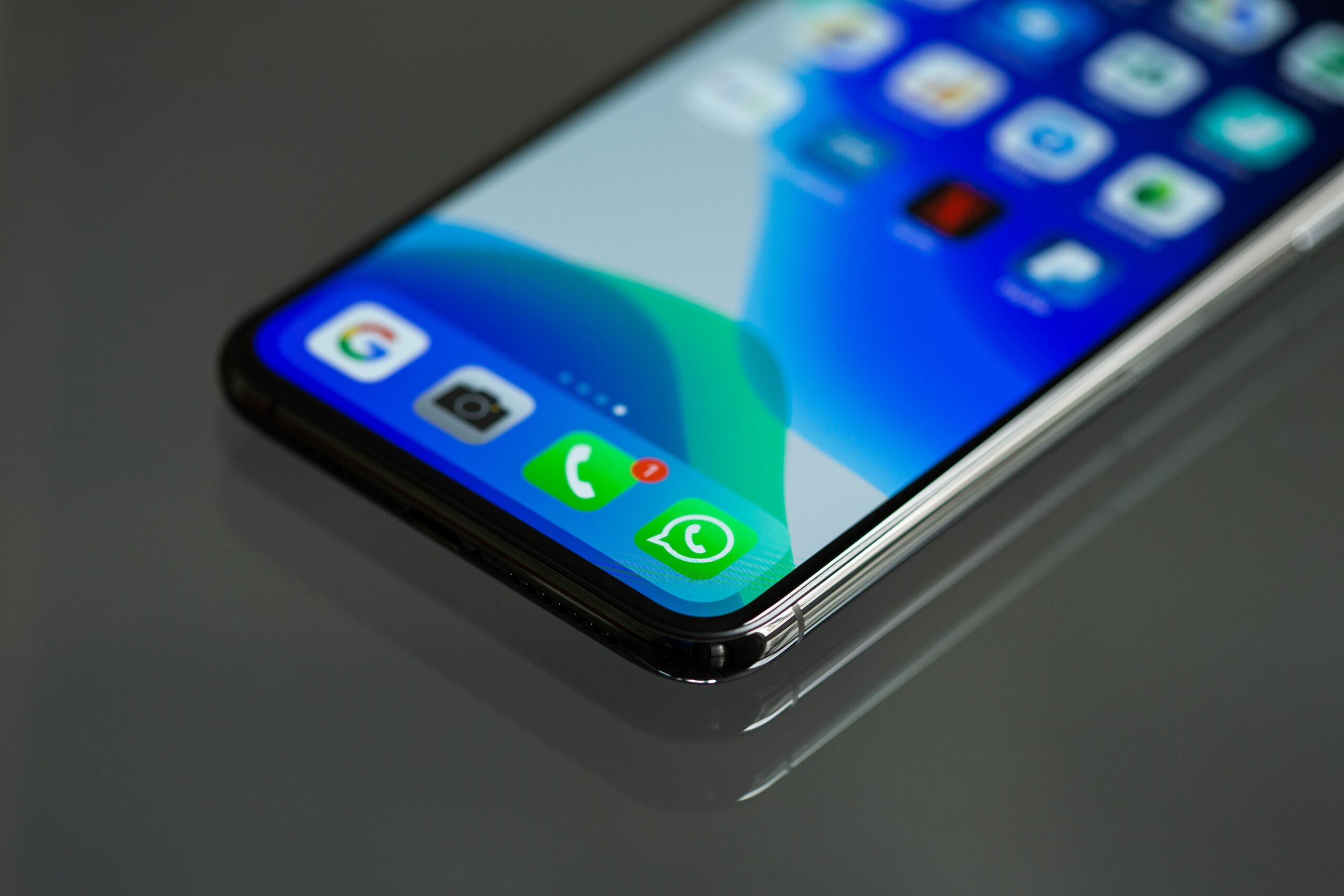 WhatsApp Marketing Agency in Mumbai